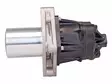 EGR-VENTTIILI OPEL - EGR- venttiilit ja jäähdyttimet - 73-0190 - 4