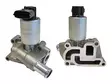 EGR-VENTTIILI OPEL - EGR- venttiilit ja jäähdyttimet - 8260-10300 - 1