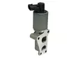 EGR-VENTTIILI OPEL - EGR- venttiilit ja jäähdyttimet - 8260-10310 - 1