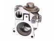 EGR-VENTTIILI PSA 3,0HDI - EGR- venttiilit ja jäähdyttimet - 71-0090 - 1