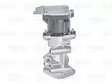 EGR-VENTTIILI PSA/LAND/RANGE ROVER - EGR- venttiilit ja jäähdyttimet - 8260-10200 - 3