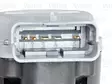 EGR-VENTTIILI PSA/LAND/RANGE ROVER - EGR- venttiilit ja jäähdyttimet - 8260-10200 - 5