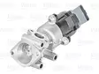 EGR-VENTTIILI PSA/LAND/RANGE ROVER - EGR- venttiilit ja jäähdyttimet - 8260-10200 - 4