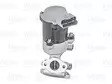 EGR-VENTTIILI PSA/LAND/RANGE ROVER - EGR- venttiilit ja jäähdyttimet - 8260-10200 - 2