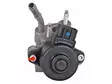 EGR-VENTTIILI TOYOTA AURIS.COROLLA,VERSO,YARIS - EGR- venttiilit ja jäähdyttimet - 73-0300 - 5