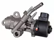 EGR-VENTTIILI TOYOTA AURIS.COROLLA,VERSO,YARIS - EGR- venttiilit ja jäähdyttimet - 73-0300 - 4