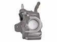 EGR-VENTTIILI TOYOTA AURIS.COROLLA,VERSO,YARIS - EGR- venttiilit ja jäähdyttimet - 73-0300 - 3