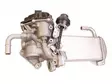 EGR-VENTTIILI TRANSPORTER T5 2,0 TDI - EGR- venttiilit ja jäähdyttimet - 73-0130 - 1