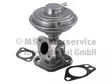 EGR-VENTTIILI VAG 2,7/3,0 TDI - EGR- venttiilit ja jäähdyttimet - 8260-11070 - 1