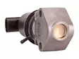 EGR-VENTTIILI VAG - EGR- venttiilit ja jäähdyttimet - 72-0080 - 3