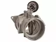 EGR-VENTTIILI VW TOUAREG 2,5TDI - EGR- venttiilit ja jäähdyttimet - 71-0110 - 4