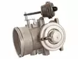 EGR-VENTTIILI VW TOUAREG 2,5TDI - EGR- venttiilit ja jäähdyttimet - 71-0110 - 5