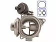 EGR-VENTTIILI VW TOUAREG 2,5TDI - EGR- venttiilit ja jäähdyttimet - 71-0110 - 2