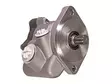 FEBI OHJAUSTEHOSTIMEN PUMPPU MB - Tehostinpumput - 1850-300050 - 1