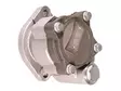 FEBI OHJAUSTEHOSTIMEN PUMPPU MB - Tehostinpumput - 1850-300050 - 2