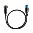 Garmin adapterikaapeli 8-pin-12-pin - Garmin lisävarusteet - 010-12122-10 - 1