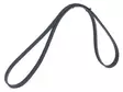 GATES MONIURAHIHNA - Moniurahihnat 5PK - 5PK1390 - 2