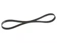 GATES MONIURAHIHNA - Moniurahihnat 5PK - 5PK890 - 2