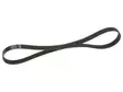 GATES MONIURAHIHNA - Moniurahihnat 6PK - 6PK1000 - 2
