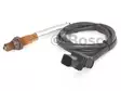 HAPPITUNNISTIN BOSCH BMW - Happitunnistimet merkkikohtaiset - 0258017110 - 1