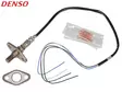 HAPPITUNNISTIN DENSO - Happitunnistimet yleismallit - DOX-0110 - 1