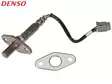 HAPPITUNNISTIN DENSO - Happitunnistimet merkkikohtaiset - DOX-0210 - 1