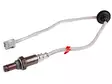 HAPPITUNNISTIN DENSO - Happitunnistimet merkkikohtaiset - DOX-0240 - 1