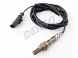 HAPPITUNNISTIN DENSO - Happitunnistimet merkkikohtaiset - DOX-1700 - 1