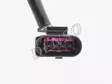 HAPPITUNNISTIN DENSO - Happitunnistimet merkkikohtaiset - DOX-1700 - 2