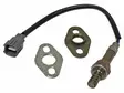 HAPPITUNNISTIN TOYOTA AVENSIS,CARINA E # - Happitunnistimet merkkikohtaiset - 8250-24600 - 1