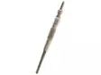 HEHKU BOSCH CHERVOLET/OPEL - Hehkutulpat - 0250403010 - 2
