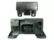 HEHKURELE MB CDI 5/6-SYL. - Hehkureleet merkkihaku - 1100-0470 - 1