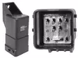 HEHKURELE NISSAN,PSA - Hehkureleet merkkihaku - 1100-03190 - 1
