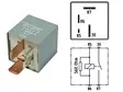 HEHKURELE VW 357 911 253 - Hehkureleet merkkihaku - 1100-0520 - 1