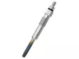 HEHKU BOSCH 11.0V - Hehkutulpat - 0250202020 - 2