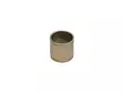 HELA 140214 22,68X25,7-25 - Helat mittataulukko - 4606-7240 - 1