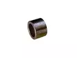 HELA 4056 1000 301 056 - Helat mittataulukko - 4601-7080 - 1