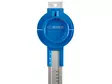 HIHNAMITTA BOSCH KIILA/MONIURAHIHNOILLE 360-2520 MM - Korjaamotesterit ja mittausvälineet - 1987948000 - 2