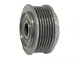 HIHNAPYÖRÄ FW F00M061005 VOLVO - Hihnapyörät - 2901-230520 - 1