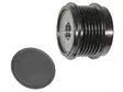 HIHNAPYÖRÄ FW FORD - Moniurahihnapyörät 6-uraa FW - 2910-220620 - 1