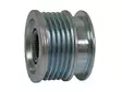 HIHNAPYÖRÄ FW MB A160-170CDI - Moniurahihnapyörät 5-uraa FW - 2926-230310 - 1