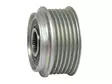 HIHNAPYÖRÄ FW OPEL HITACHI - Moniurahihnapyörät 6-uraa FW - 2911-238690 - 1