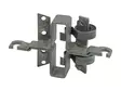 HIILENPIDIN MS1A BUTEC - Startin muut osat - 850270 - 1