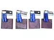 HIILISARJA 24V 11,5X35-30 - Hiilisarjat startteihin, mitat - JSX20 - 1