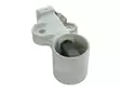 HIILISILTA OPEL 10475011 - Hiilisillat latureihin - 2506-2850 - 1