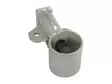 HIILISILTA OPEL 10475011 - Hiilisillat latureihin - 2506-2850 - 2