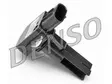 ILMAMASSAMITTARI DENSO - Ilmamassamittarit - 7701-99690 - 1