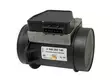 ILMAMASSAMITTARI ORIG. BOSCH OPEL C20LET - Ilmamassamittarit - 0986280140 - 1