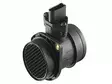 ILMAMASSAMITTARI ORIG. BOSCH - Ilmamassamittarit - 7701-9900 - 1