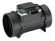 ILMAMASSAMITTARI ORIG.SIEMENS OPEL - Ilmamassamittarit - 7701-9920 - 1